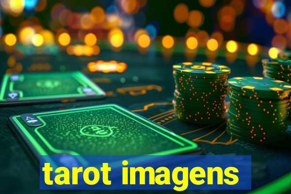 tarot imagens